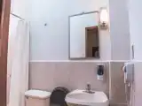 Номер Комфорт