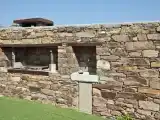Шестиместный люкс Grand