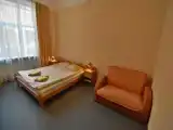 Двухместный номер Стандарт