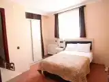 Двухместный номер Стандарт