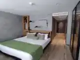 Семейный номер Стандарт