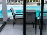 Четырёхместный номер Стандарт