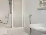 Одноместный номер Стандарт