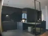 Двухместный люкс