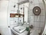 Четырёхместный номер Стандарт