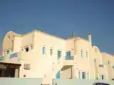 Run of House