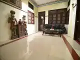 Люкс Royal