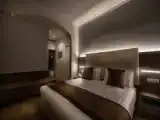 Номер Classic