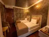 Четырёхместный номер Стандарт