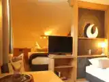 Двухместный номер Стандарт