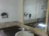 Двухместный номер Стандарт с балконом