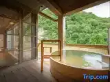 Run of House