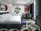 Двухместный номер The Nina