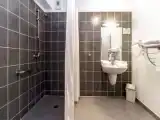 Студия Superior