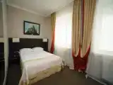 Одноместный номер Classic