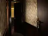 Семейный номер Стандарт