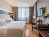 Двухместный номер Стандарт