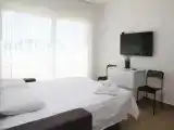 Студия