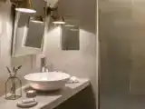 Полулюкс Стандарт