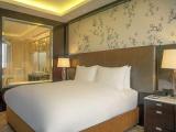 Двухместный номер Superior