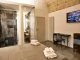 Номер Deluxe