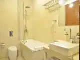 Номер Комфорт