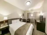 Двухместный номер Стандарт