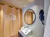 Номер