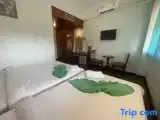 Люкс Superior