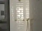 Двухместный номер Эконом