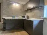 Люкс