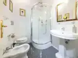 Трёхместный номер Стандарт