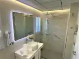 Одноместный номер Стандарт