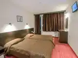 Run of House