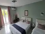 Номер Стандарт