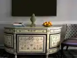 Двухместный номер Deluxe