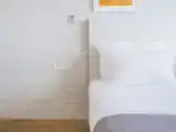 Номер Эконом