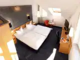 Номер Стандарт