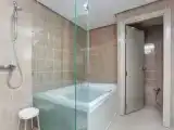 Люкс Deluxe