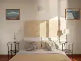 Номер Superior