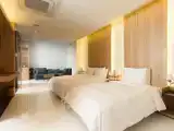 Люкс