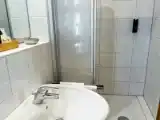 Номер Эконом