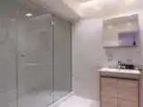Студия Deluxe
