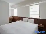 Двухместный номер Classic