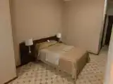 Одноместный номер Стандарт