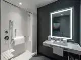 Двухместный номер Premium