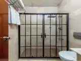 Номер Deluxe