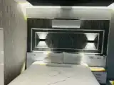 Номер Стандарт