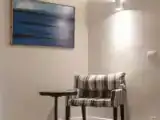 Двухместный номер Deluxe