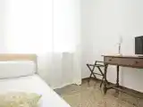 Run of House